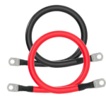 UPS Battery Link Cable Set Asaba