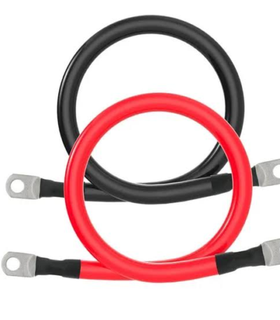 UPS Battery Link Cable Set Asaba