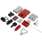 UPS Battery Connector Kit Owerri