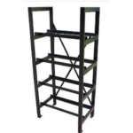 UPS Battery Rack Kogi