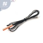 UPS Battery Temperature Sensor Abuja