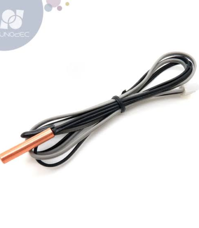 UPS Battery Temperature Sensor Abuja