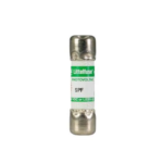UPS Battery Protection Fuse Port Harcourt