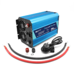 UPS Battery Installation Toolkit Onitsha