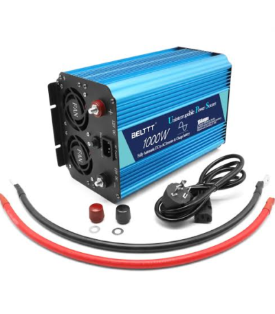 UPS Battery Installation Toolkit Onitsha