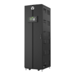 UPS Battery Fire Safety Enclosure Warri