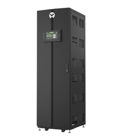 UPS Battery Fire Safety Enclosure Warri