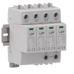 UPS Surge Protection Module Kogi