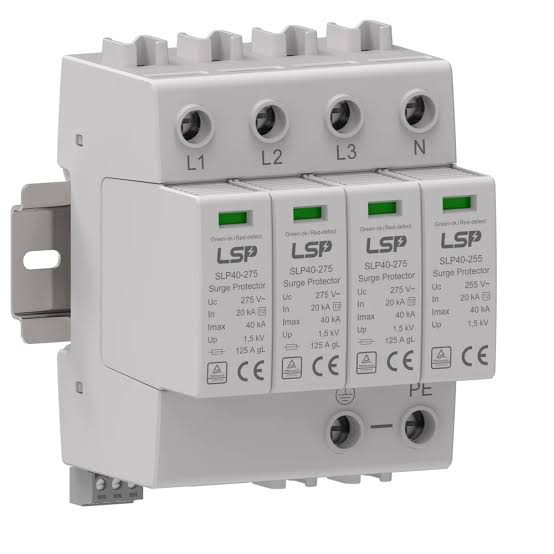 download - 2026-08-22T200726.246 UPS Surge Protection Module Kogi