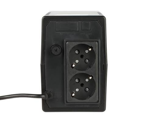 UPS Input Power Cable Abuja