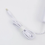UPS Output Power Cable Port Harcourt