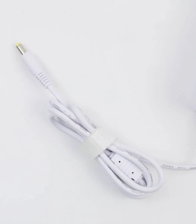 UPS Output Power Cable Port Harcourt
