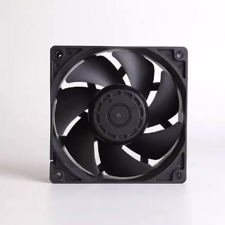 UPS Cooling Fan Replacement Benin City