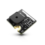 UPS Alarm Buzzer Module Enugu
