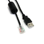 UPS Communication Cable Onitsha