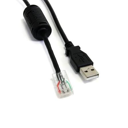 UPS Communication Cable Onitsha