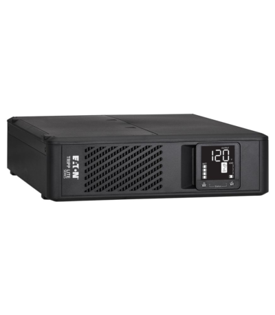 UPS Remote Monitoring Gateway Warri