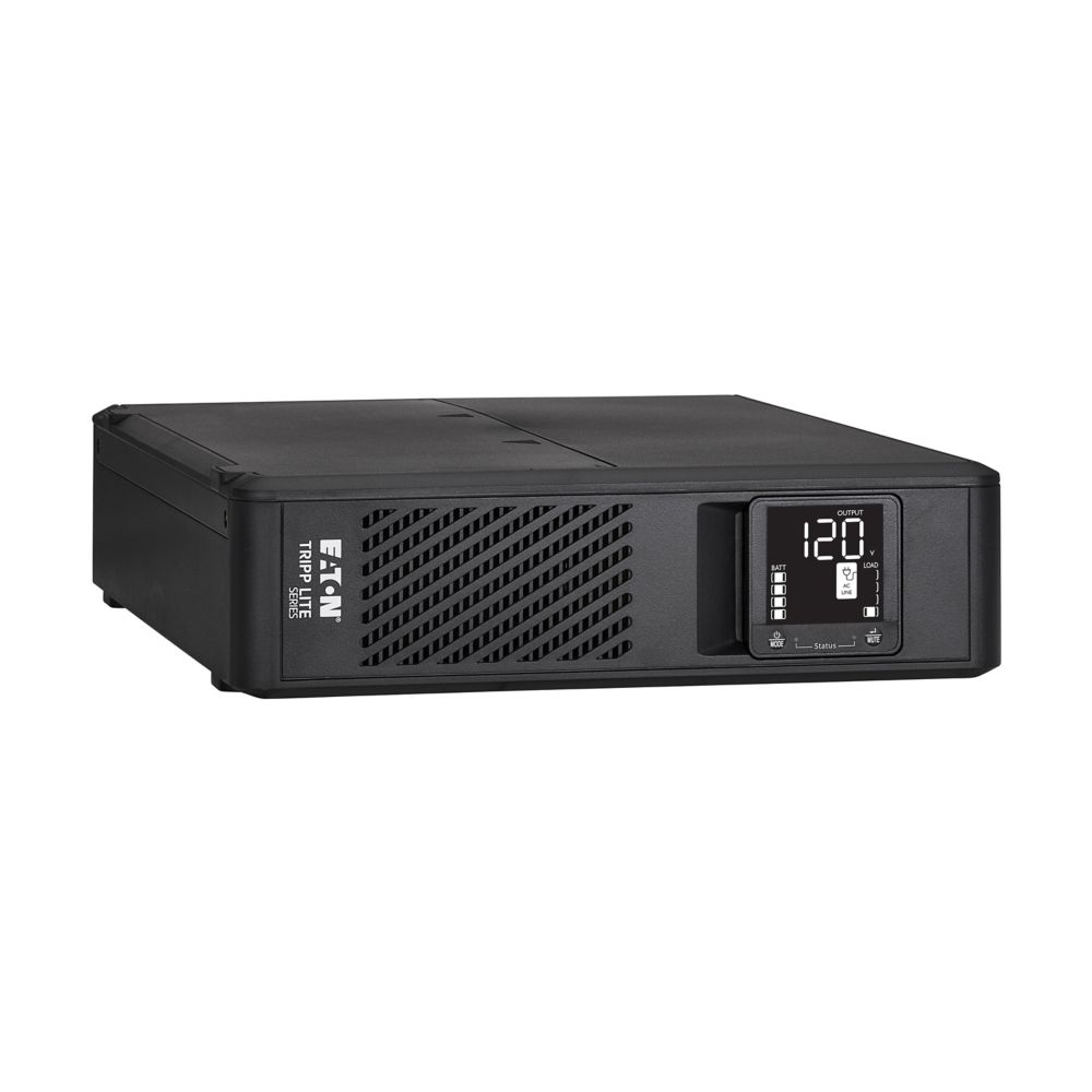 download - 2026-08-23T161228.817 UPS Remote Monitoring Gateway Warri