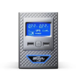 UPS Battery Monitoring Device Kaduna