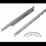 UPS Rack Mounting Rail Kit Ibadan