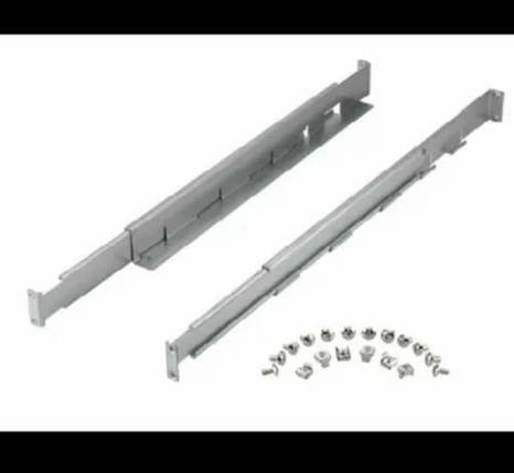 UPS Rack Mounting Rail Kit Ibadan