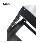UPS Wall Mount Bracket Asaba