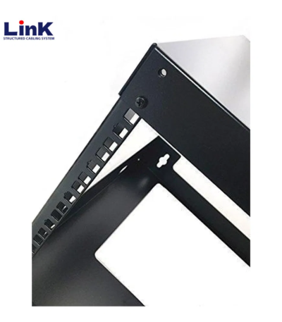 UPS Wall Mount Bracket Asaba