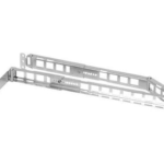 UPS Cable Management Arm Owerri