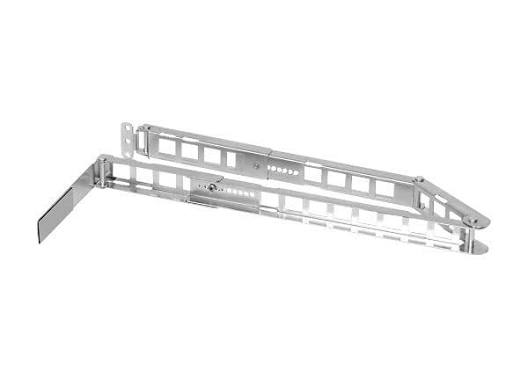 UPS Cable Management Arm Owerri