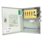 UPS Power Distribution Unit Lagos