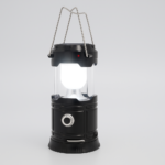 Rechargeable Solar Lantern Owerri