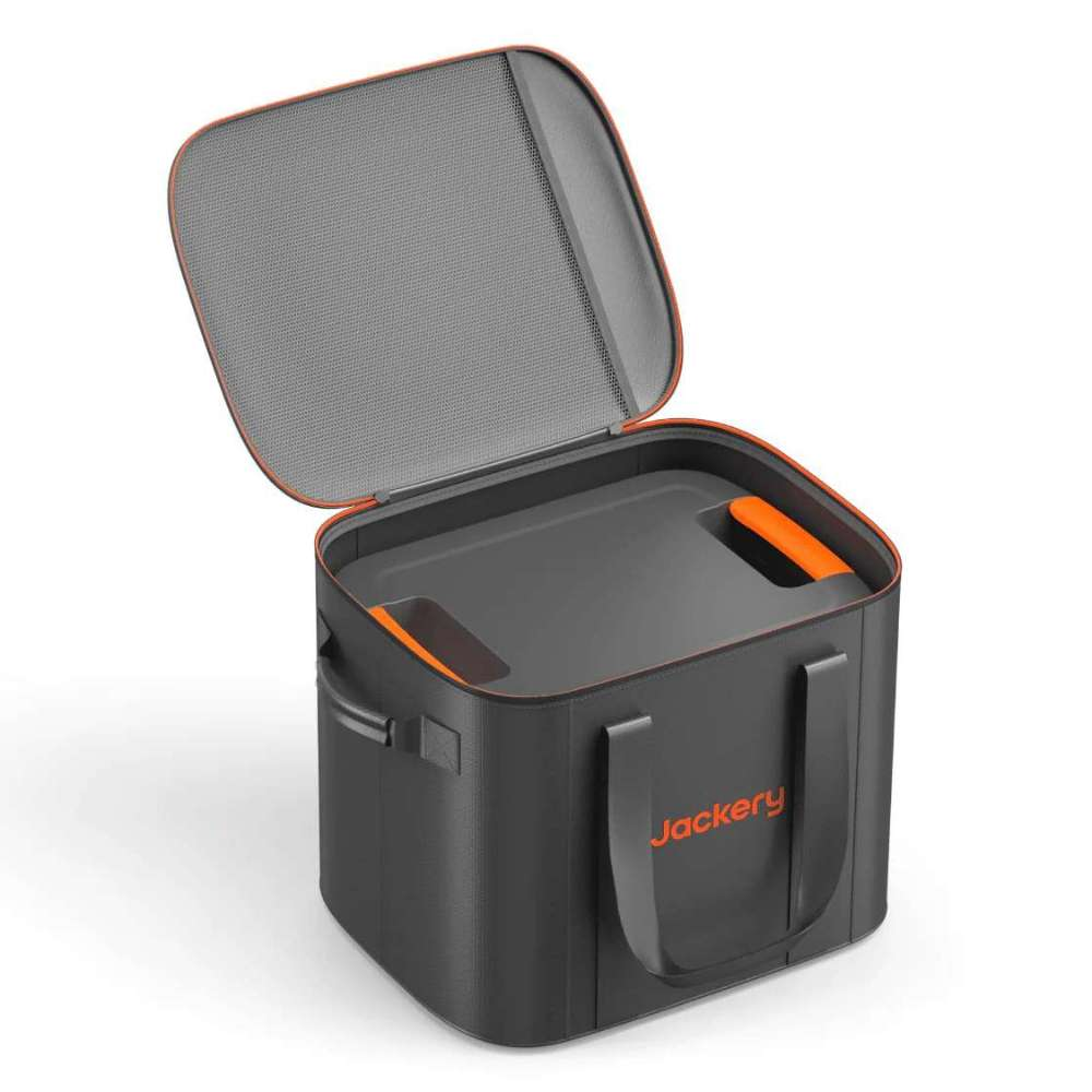 download (21) Power Station Carry Case Abuja