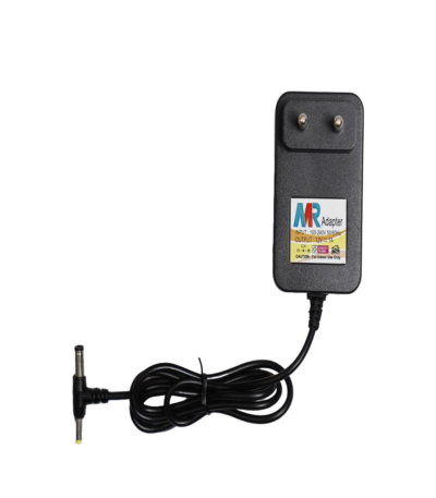 DC Output Adapter Cable Port Harcourt