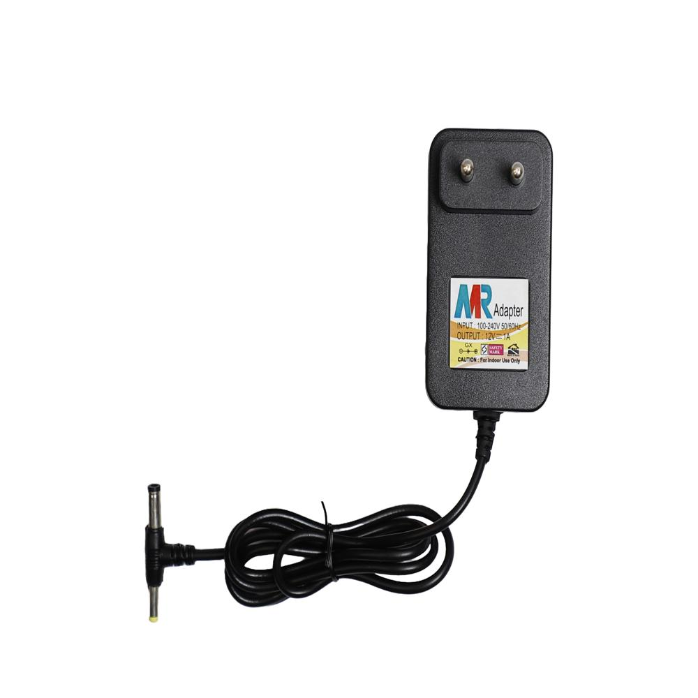 download (22) DC Output Adapter Cable Port Harcourt