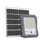Solar Floodlight Camera with Spotlight Enugu