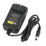 AC Charging Adapter Kano