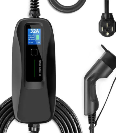 Car Charger Cable for Power Station Benin City