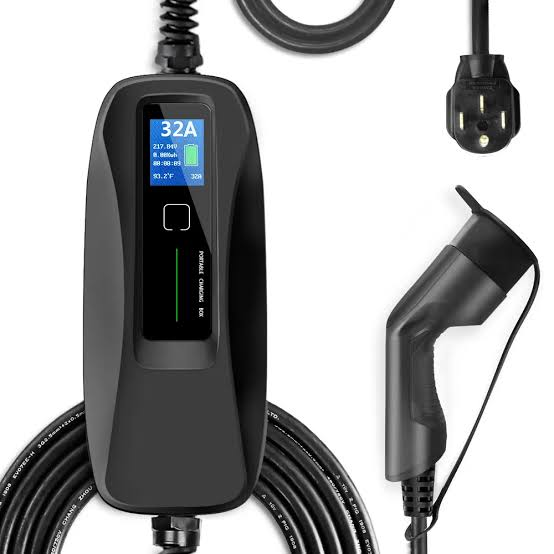 download (24) Car Charger Cable for Power Station Benin City