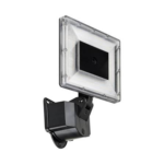 Solar Floodlight Camera for Warehouse Ibadan