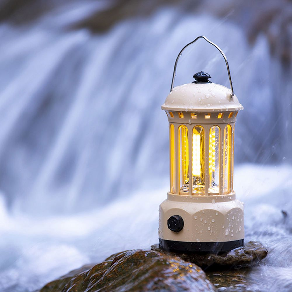 download (24) Rechargeable Camping Lantern Lagos