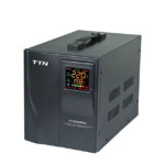 Euronet 2kVA AVR Stabilizer Ibadan