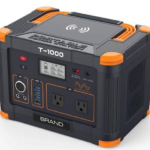 Power Station Replacement Battery Onitsha