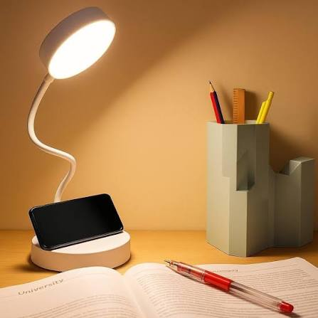 Rechargeable Study Lamp Port Harcourt