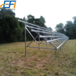 Power Station Mounting Bracket Warri