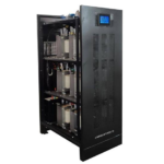Power Star 3kVA AVR Stabilizer Lagos