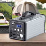 Power Star Mini UPS Warri