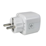 Smart Plug for Solar Loads Kaduna
