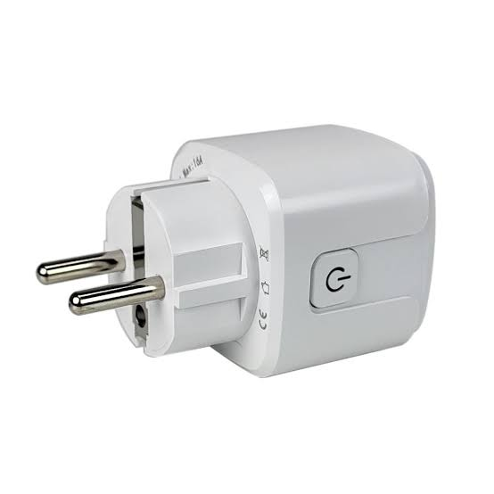 download (3) Smart Plug for Solar Loads Kaduna