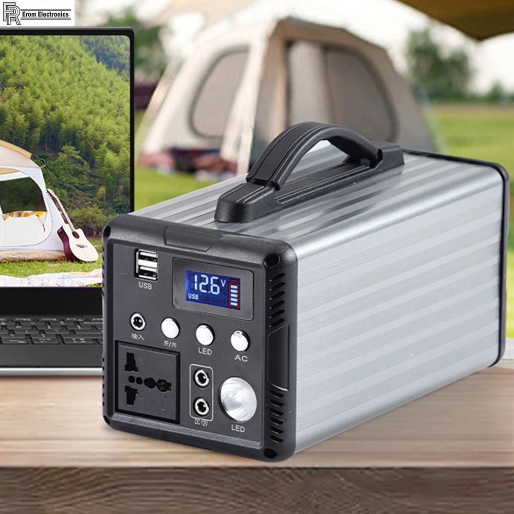 download (3) Power Star Mini UPS Warri