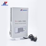 Syndien 1kVA AVR Stabilizer Port Harcourt